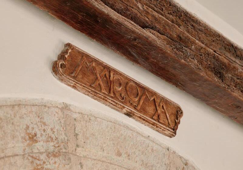 Maroma, A Belmond Hotel, Riviera Maya