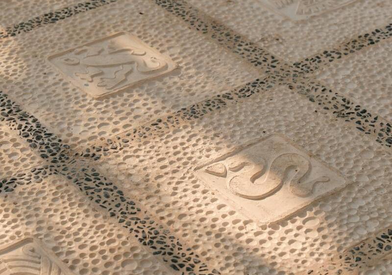 Maroma, A Belmond Hotel, Riviera Maya