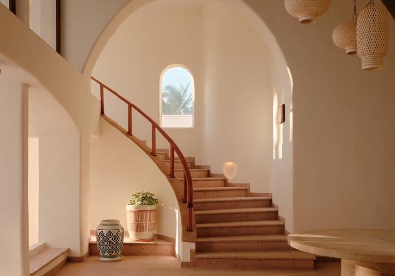 Maroma, A Belmond Hotel, Riviera Maya