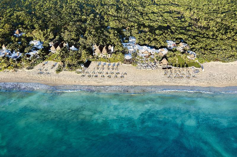 Maroma, A Belmond Hotel, Riviera Maya