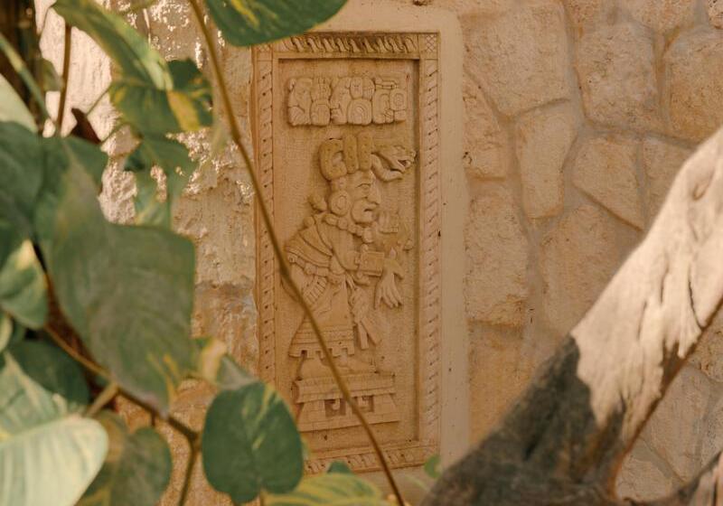 Maroma, A Belmond Hotel, Riviera Maya