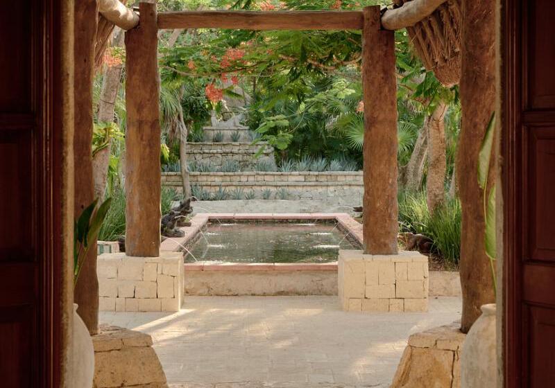 Maroma, A Belmond Hotel, Riviera Maya