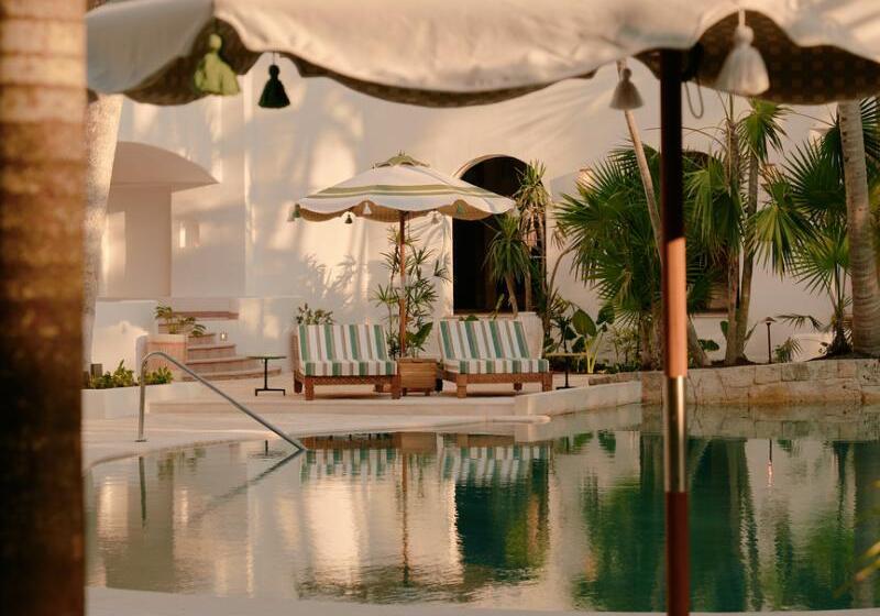 Maroma, A Belmond Hotel, Riviera Maya