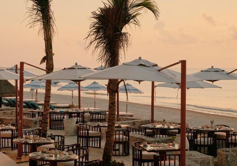 Maroma, A Belmond Hotel, Riviera Maya