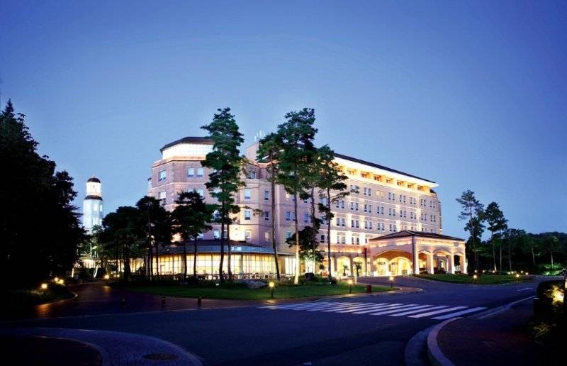 Mayfield Hotel Seoul