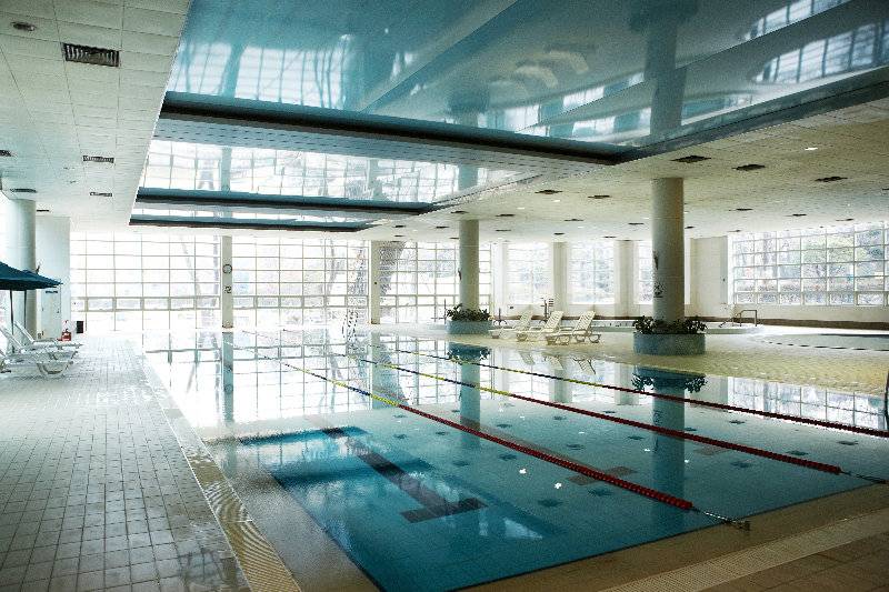 Mayfield Hotel Seoul