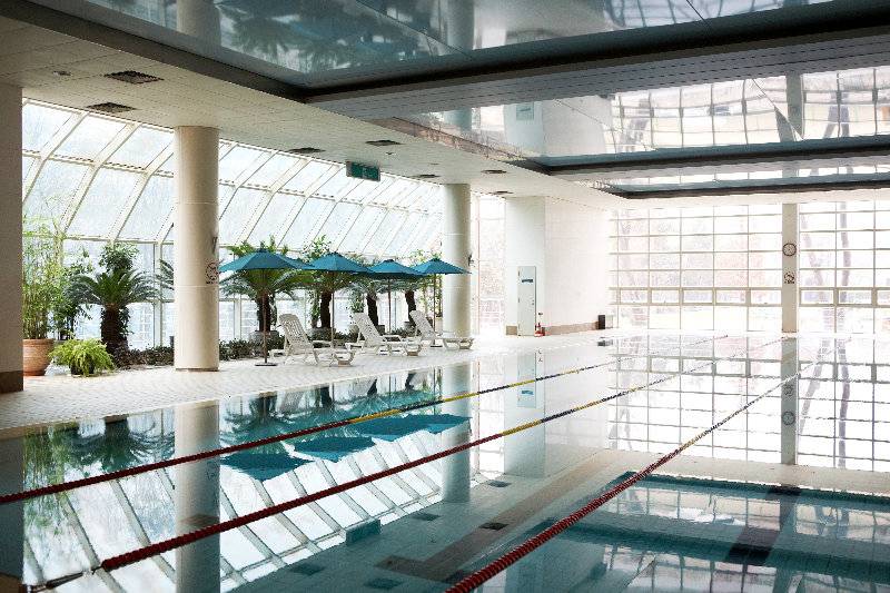 Mayfield Hotel Seoul