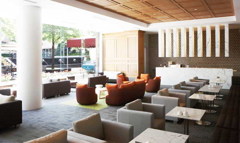 Mayfield Hotel Seoul