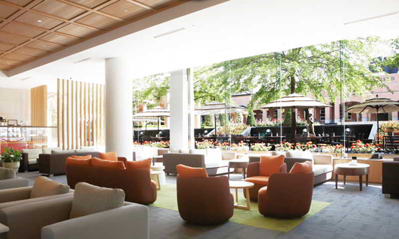 Mayfield Hotel Seoul