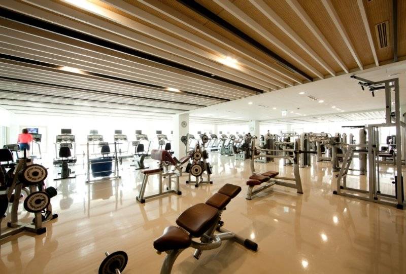 Mayfield Hotel Seoul