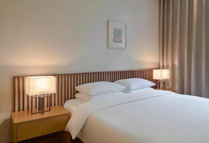 Mayfield Hotel Seoul