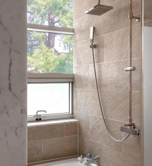 Mayfield Hotel Seoul