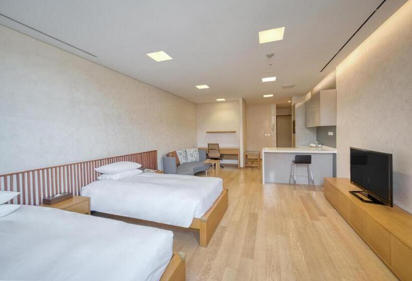 Mayfield Hotel Seoul