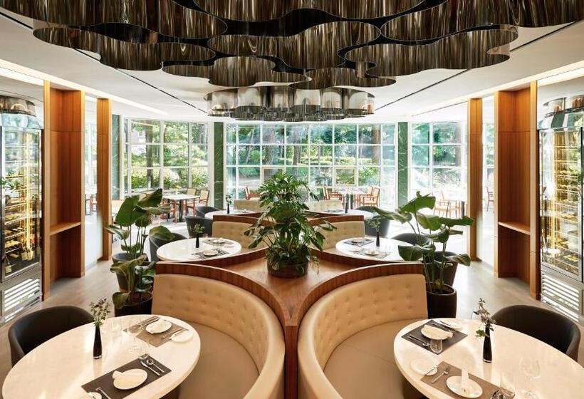 Mayfield Hotel Seoul