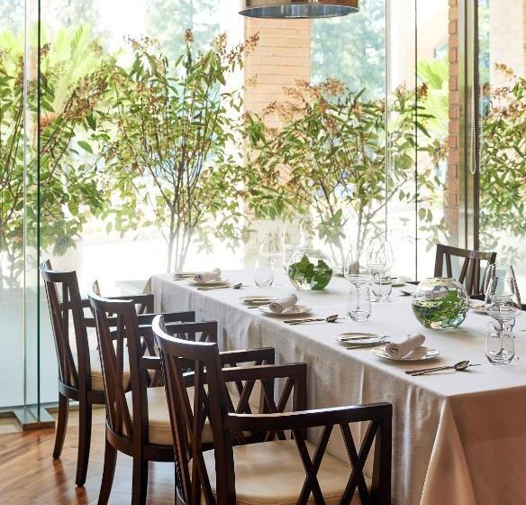 Mayfield Hotel Seoul