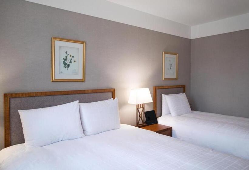 Mayfield Hotel Seoul