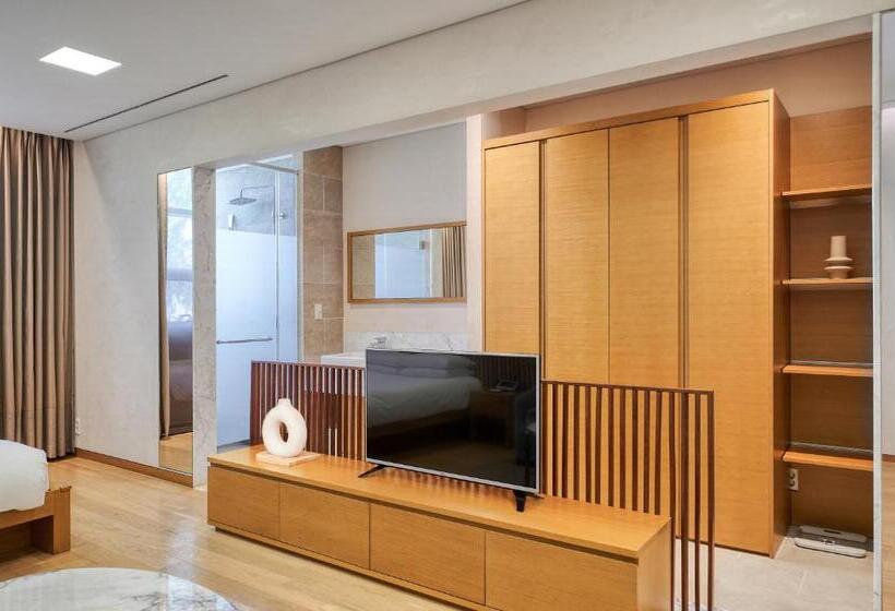 Mayfield Hotel Seoul