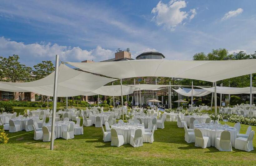 Mayfield Hotel Seoul