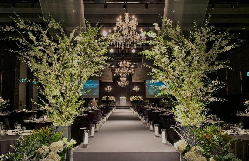 Mayfield Hotel Seoul