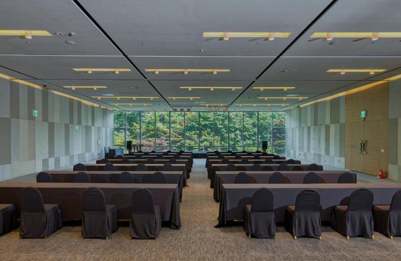 Mayfield Hotel Seoul