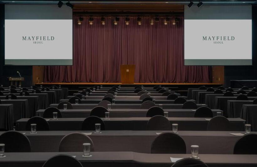 Mayfield Hotel Seoul