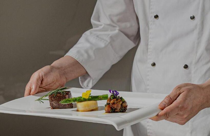 Mayfield Hotel Seoul