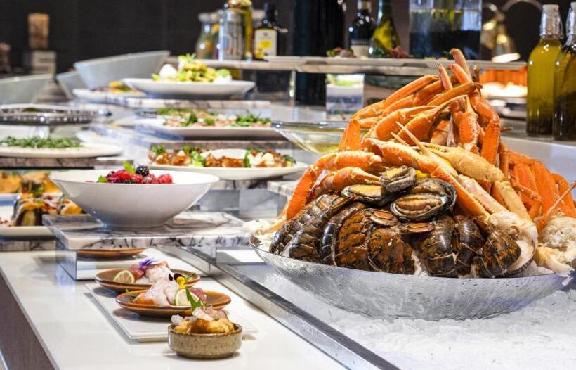 Mayfield Hotel Seoul