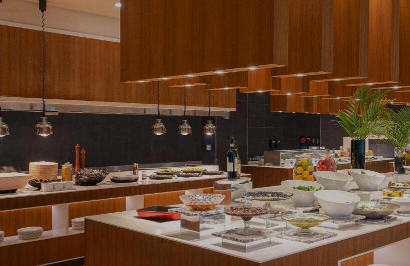 Mayfield Hotel Seoul