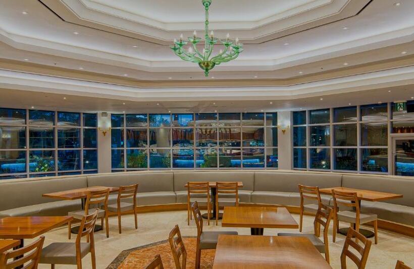 Mayfield Hotel Seoul