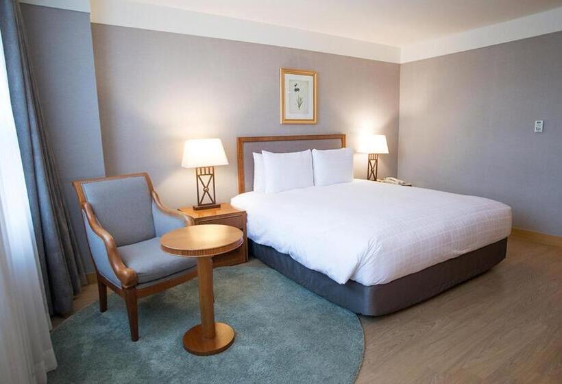 Mayfield Hotel Seoul