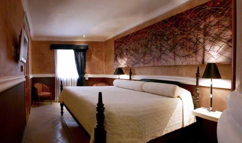 Fotos del hotel Mosquito Blue Hotel & Spa: 1 Fotos del hotel Mosquito Blue Hotel & Spa: 1