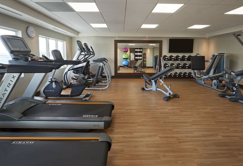 مُتل Four Points By Sheraton Vaughan