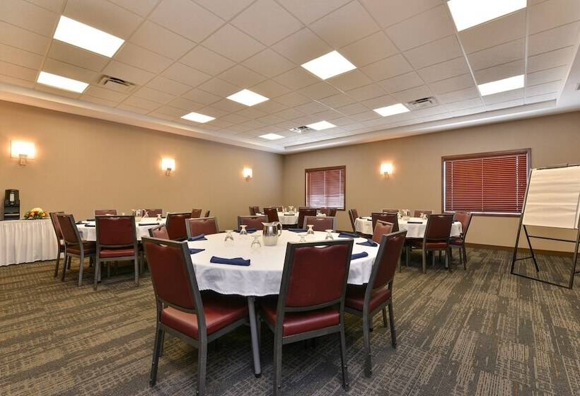 Motel Siding 16 Lodge