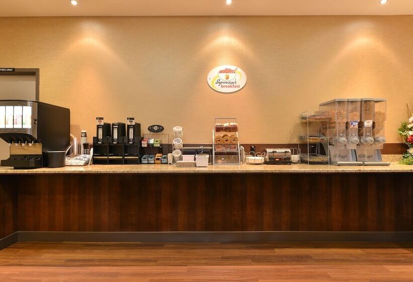 Motel Siding 16 Lodge