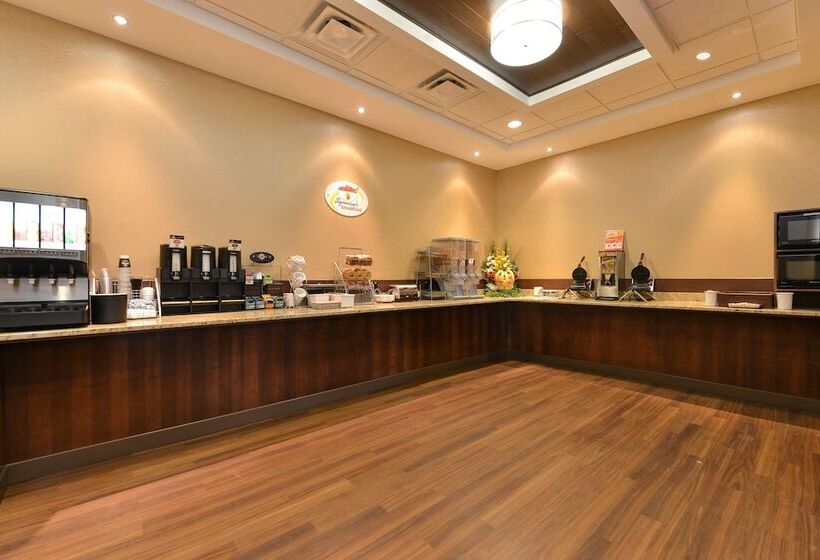 Motel Siding 16 Lodge