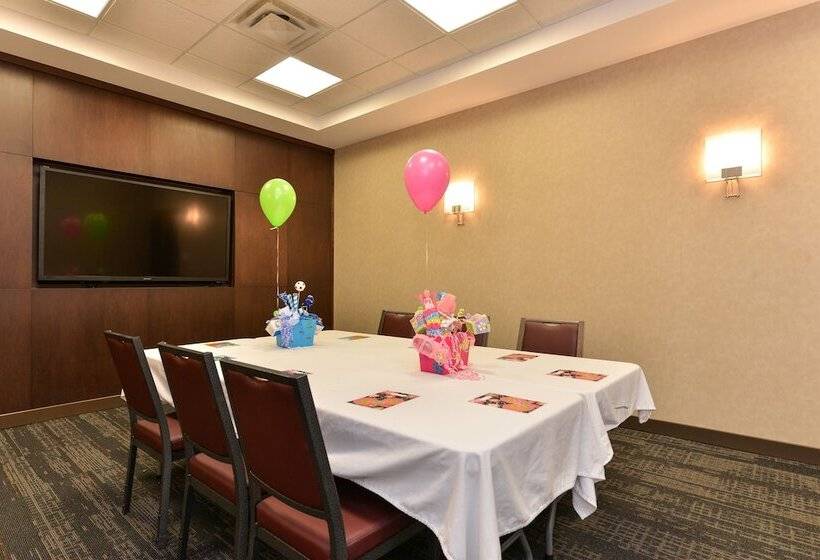 Motel Siding 16 Lodge