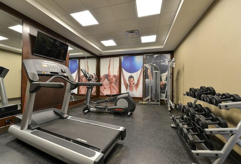 Motel Siding 16 Lodge