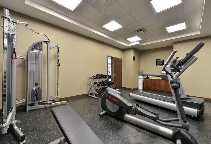 Motel Siding 16 Lodge