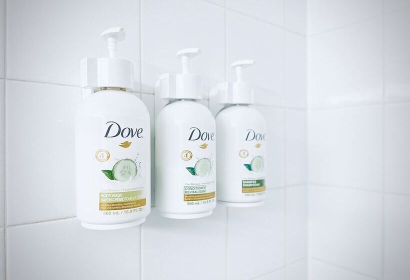 Motel Super 8 By Wyndham Calgary Shawnessy Area