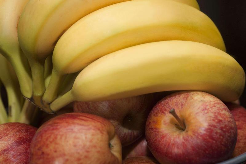 Мотель Super 8 By Wyndham Sarnia On