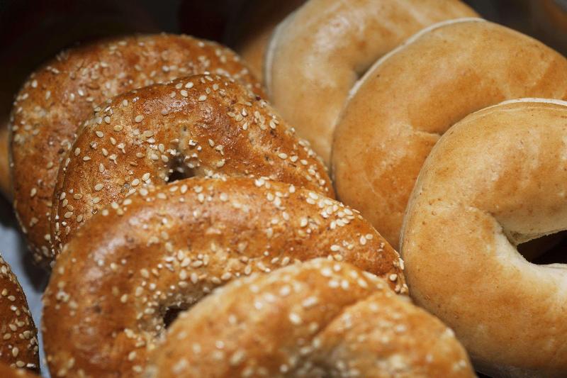 Мотель Super 8 By Wyndham Sarnia On