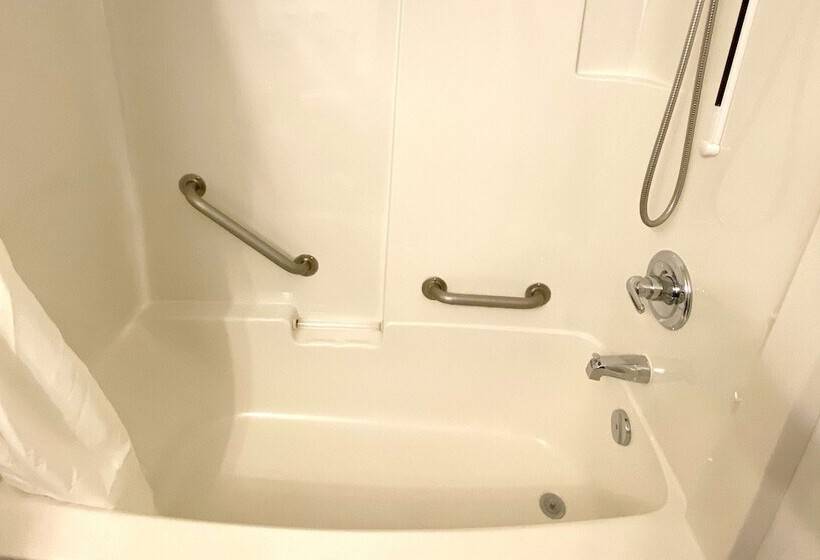 Motel Super 8 By Wyndham Sicamous