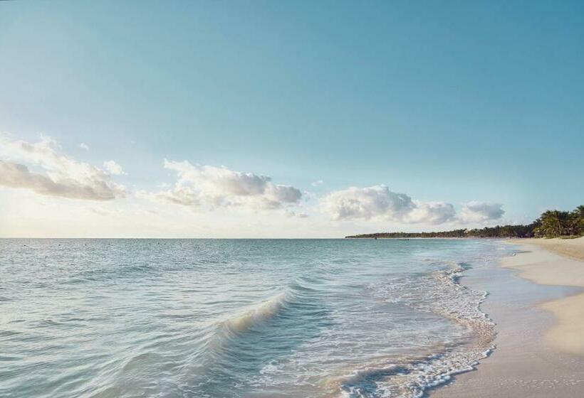 Maroma, A Belmond Hotel, Riviera Maya