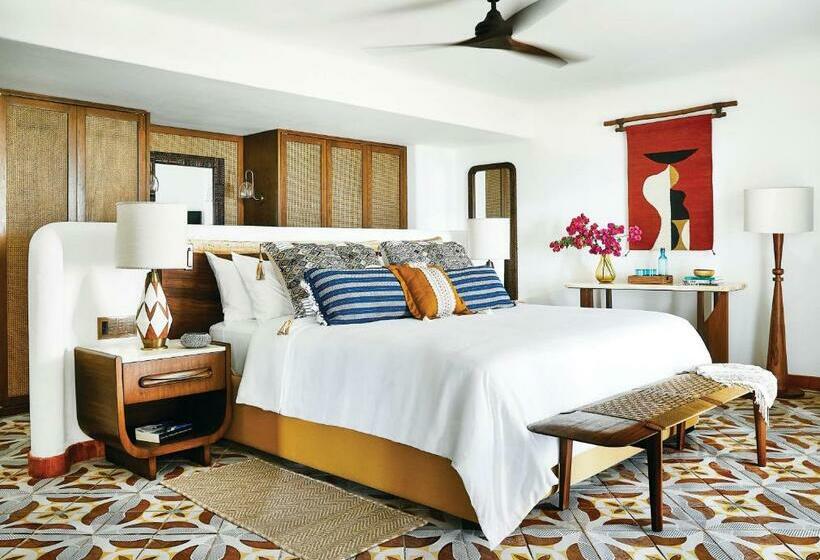 Maroma, A Belmond Hotel, Riviera Maya