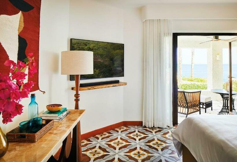 Maroma, A Belmond Hotel, Riviera Maya