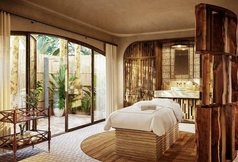 Maroma, A Belmond Hotel, Riviera Maya