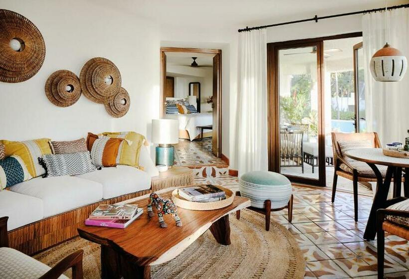 Maroma, A Belmond Hotel, Riviera Maya