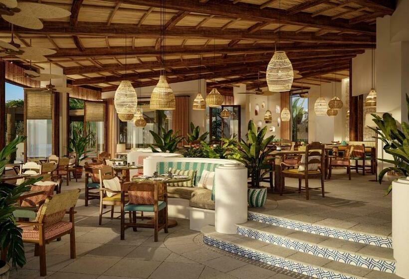 Maroma, A Belmond Hotel, Riviera Maya