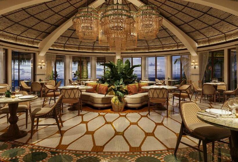 Maroma, A Belmond Hotel, Riviera Maya