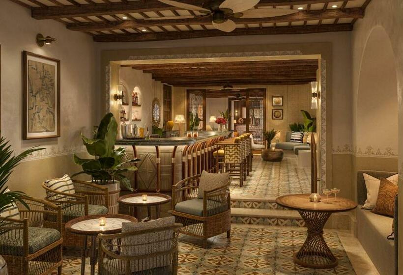 Maroma, A Belmond Hotel, Riviera Maya